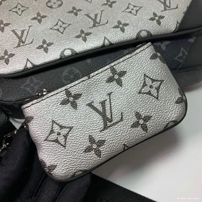 Brother Sam Yupoo Bags LV 205fy0082 0618